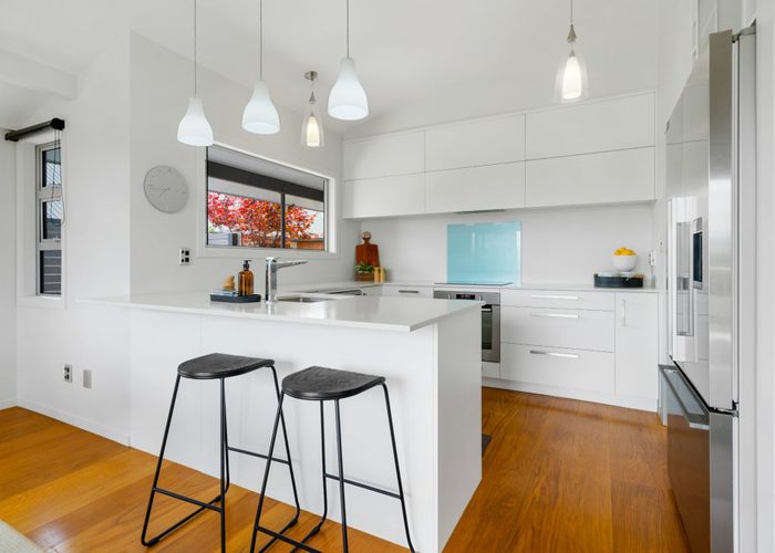  at 85 Titoki Street, Lansdowne, Masterton