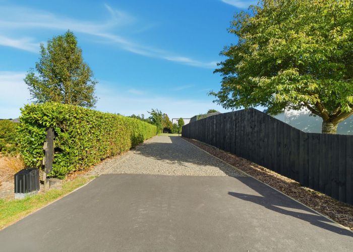  at 1A Burnett Lane, Lincoln, Selwyn, Canterbury