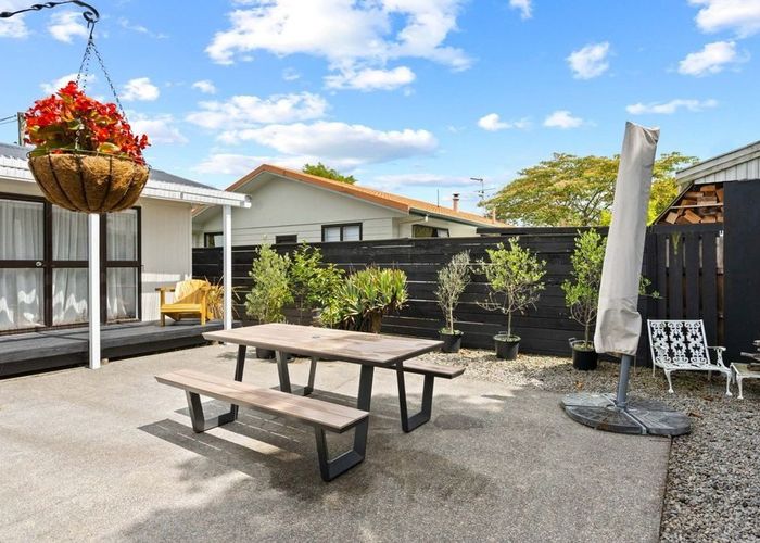  at 1 Mahupuku Street, Greytown, South Wairarapa, Wellington