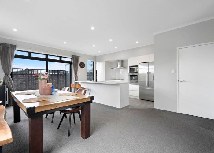  at 5 Teal Way, Hobsonville, Waitakere City, Auckland