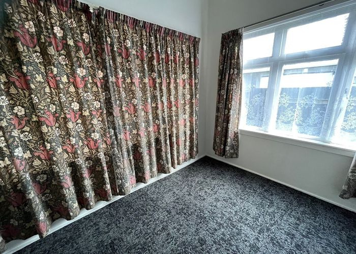  at 19 Albert Street, Palmerston North, Palmerston North
