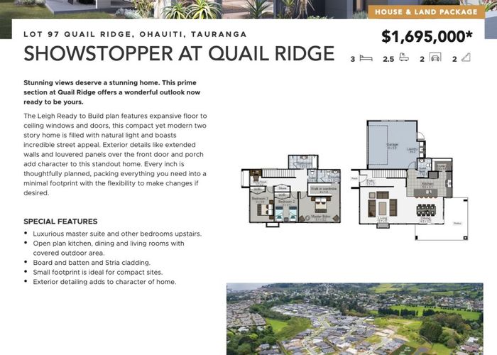  at 60 Carmen Way, Ohauiti, Tauranga, Bay Of Plenty