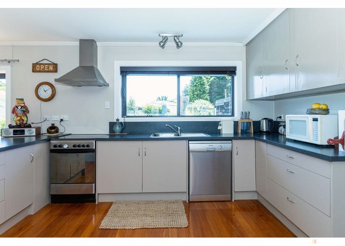  at 3 Price Street, Waimate, Waimate