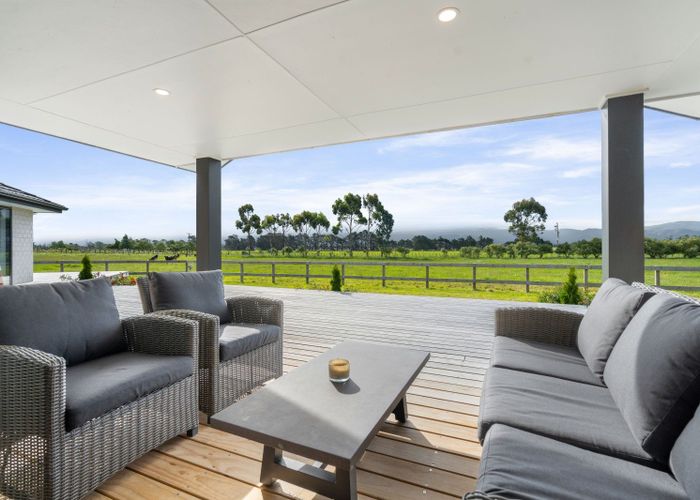  at 115 Te Maire Road, Featherston, South Wairarapa, Wellington