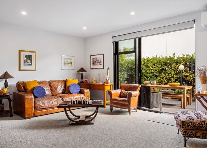  at 39A Champion Street, St. Albans, Christchurch City, Canterbury