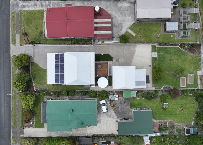  at 7 West Crescent, Te Puru, Thames-Coromandel, Waikato