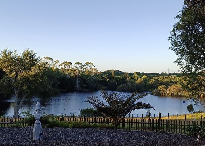  at 212 Pukeatua Road, Whangarei