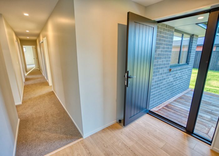  at 11B Hinau Crescent, Kaiata, Grey, West Coast