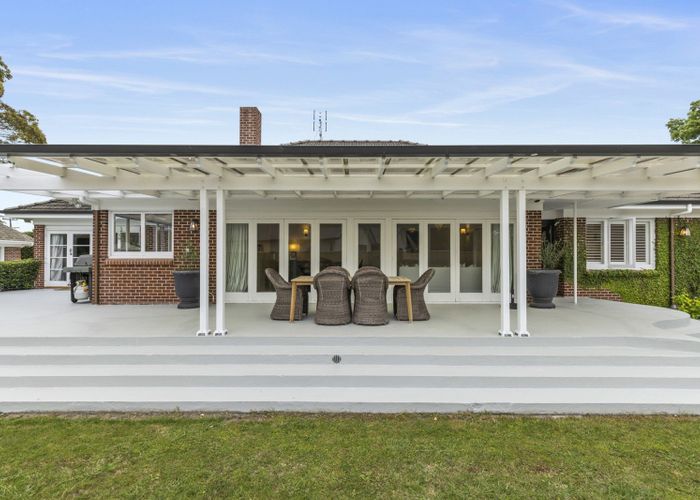  at 5 Fuchsia Lane, Matangi, Hamilton