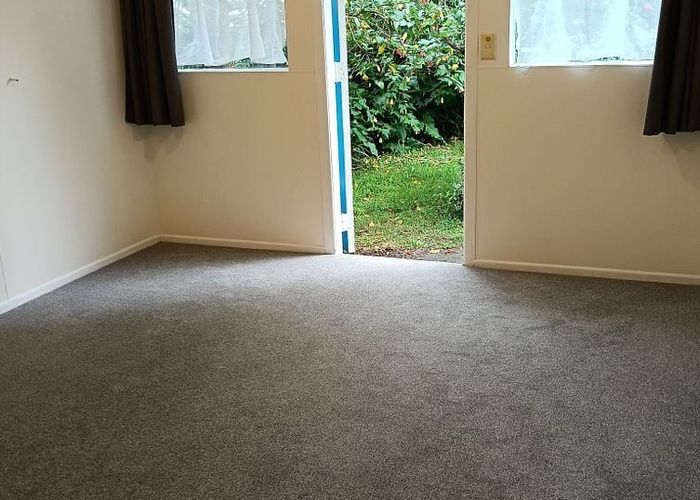  at 11 Challinor Street, Pakuranga, Manukau City, Auckland