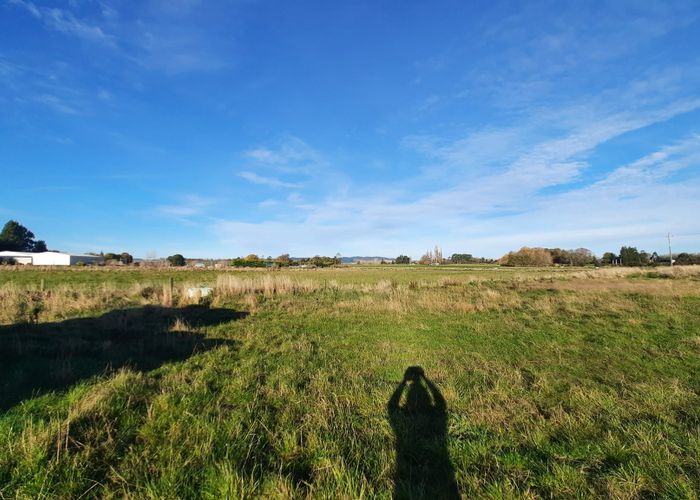 For sale 223 Kaitangata Highway, Stirling, South Otago, Otago homes