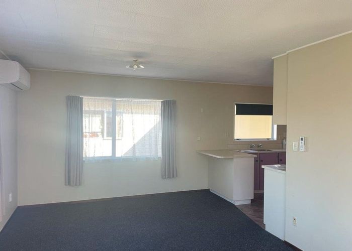  at 605 Gordon Road, Raureka, Hastings