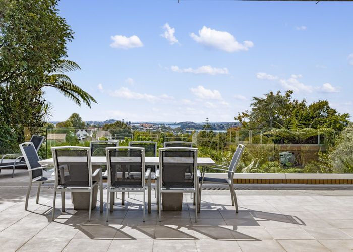  at 4/452 Remuera Road, Remuera, Auckland City, Auckland