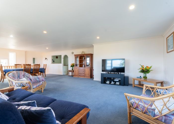  at 55 Tireti Road, Titahi Bay, Porirua