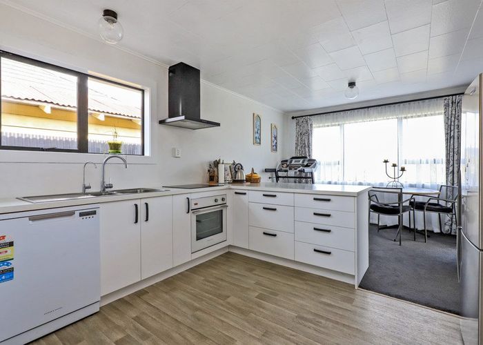  at 2/107 Princes Street, Parkvale, Hastings