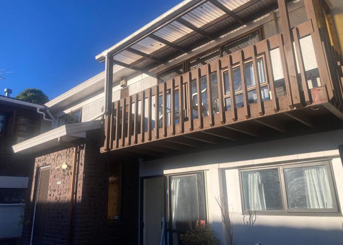  at 2/36 The Drive, Epsom, Auckland City, Auckland