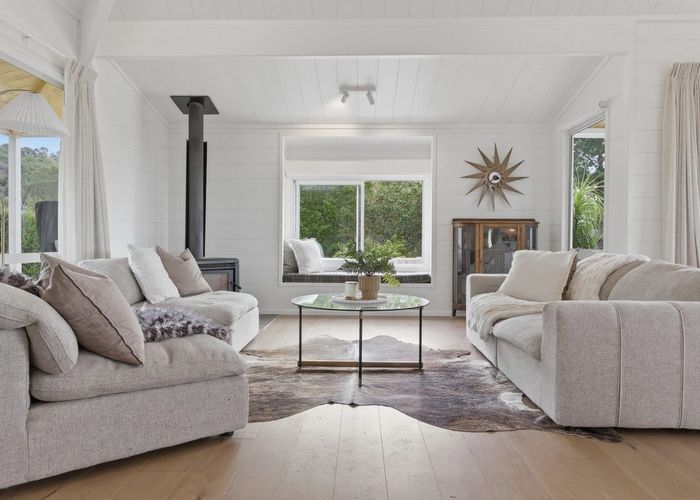  at 154a Munro Road, Te Puna, Western Bay Of Plenty, Bay Of Plenty