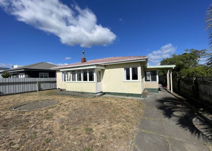  at 178 Te Awa Avenue, Te Awa, Napier, Hawke's Bay