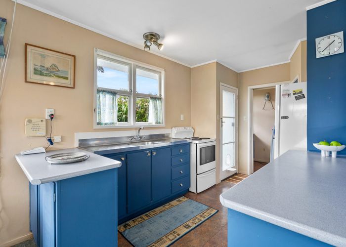  at 27 Beazley Crescent, Tikipunga, Whangarei, Northland