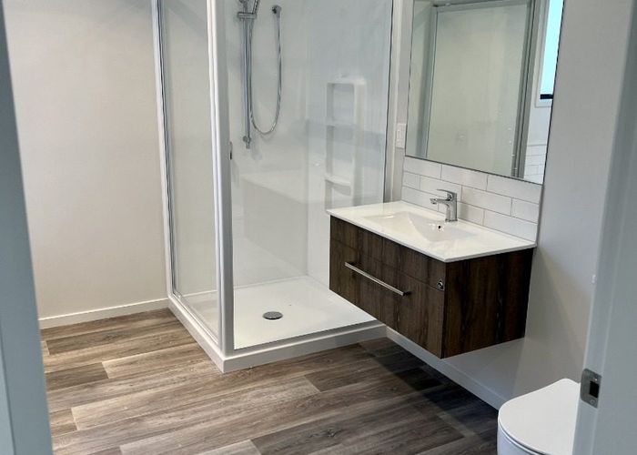  at 16 Wrybill Way, Welcome Bay, Tauranga, Bay Of Plenty