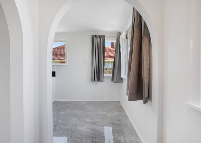  at 37 Rosehill Drive, Papakura, Papakura, Auckland