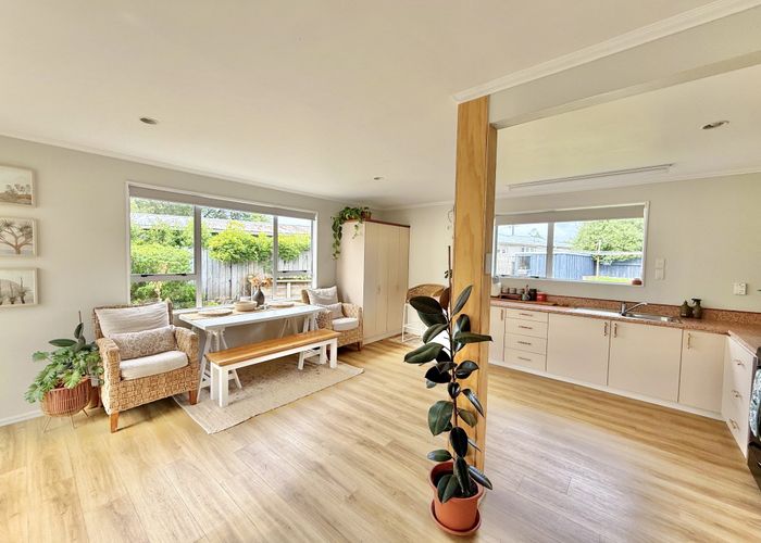  at 3 Martin Place, Carters Beach, Buller, West Coast