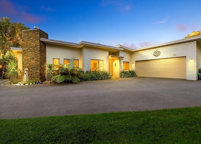  at 42A McGregor Road, Clevedon, Manukau City, Auckland