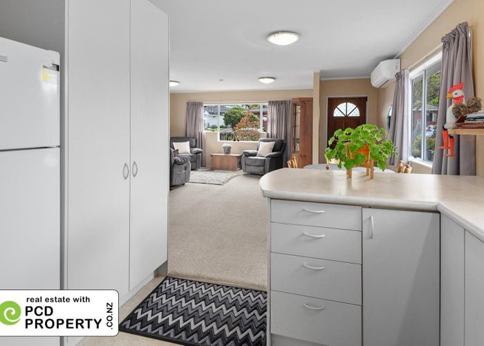  at 5 Braintree Street, Kamo, Whangarei