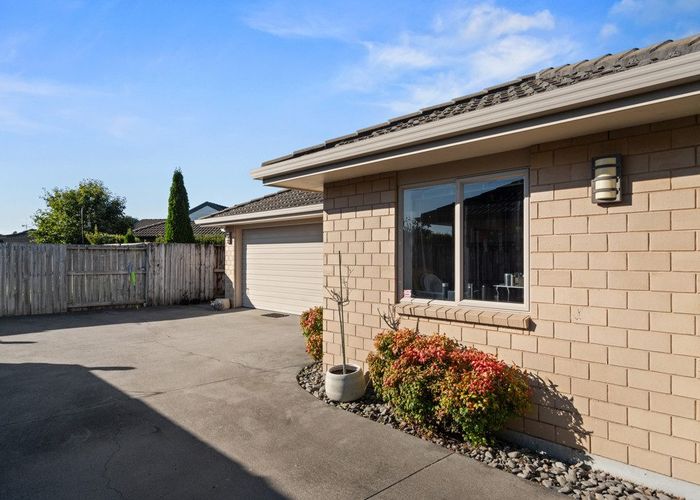  at 5 Coles Cove, Papamoa Beach, Tauranga, Bay Of Plenty