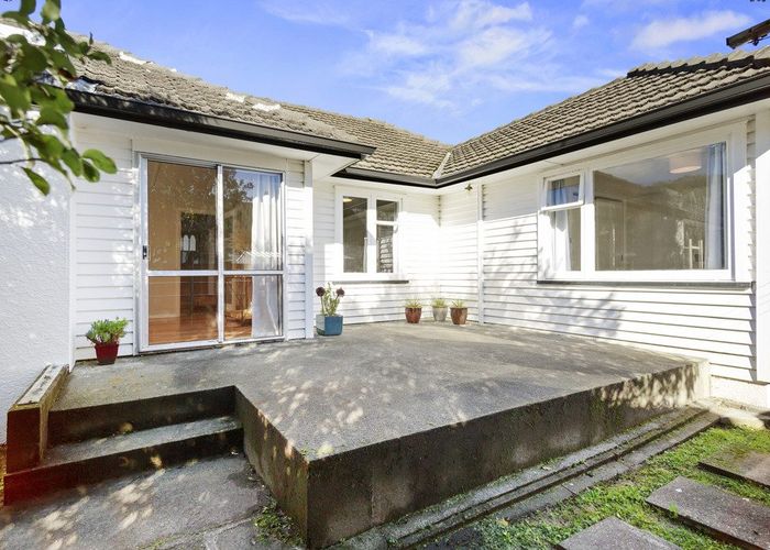  at 28a Glen Road, Stokes Valley, Lower Hutt, Wellington