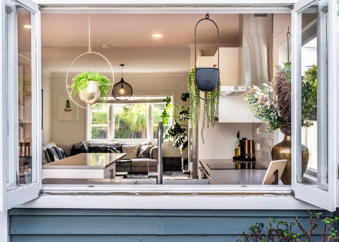  at 20 Wilkinson Road, Ellerslie, Auckland
