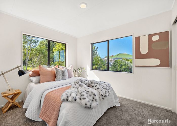  at 91 Simpson Road, Ranui, Auckland