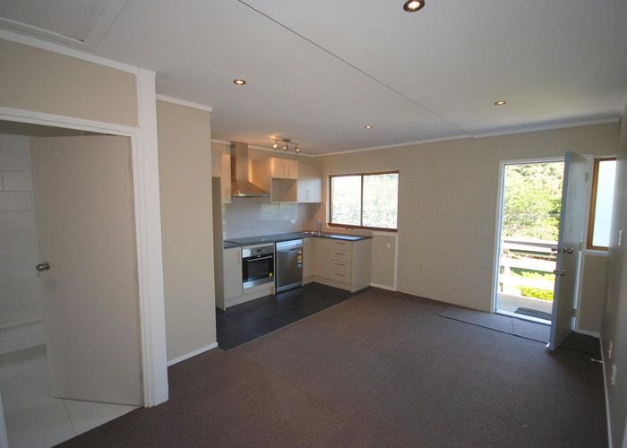 at 6/645 New North Road, Sandringham, Auckland City, Auckland