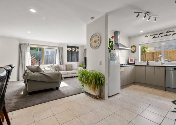  at 86B Moore Street, Cambridge, Waipa, Waikato