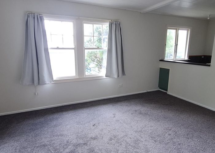  at 3a Gordon Street, Newtown, Wellington, Wellington