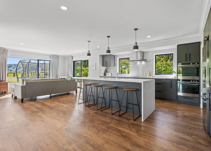  at 215 Horahora Road, Tirau