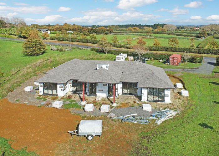  at 150 Kidd Road, Karaka, Papakura