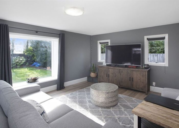  at 533 Cranford Street, Redwood, Christchurch City, Canterbury