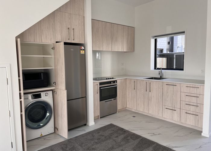  at 1/340 Cashel Street, Christchurch Central, Christchurch