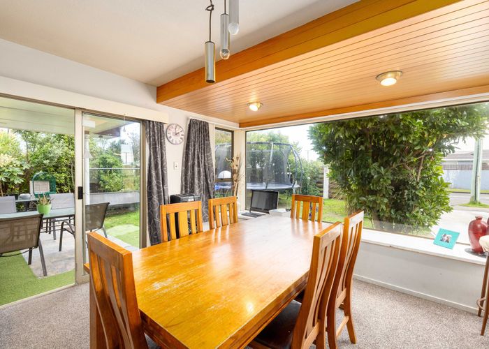  at 36 Malta Crescent, South New Brighton, Christchurch