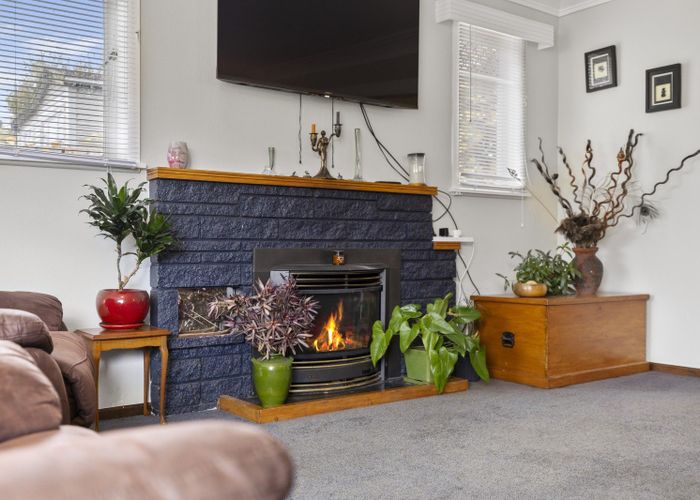  at 32 Mahoe Road, Taumarunui, Ruapehu, Manawatu / Whanganui