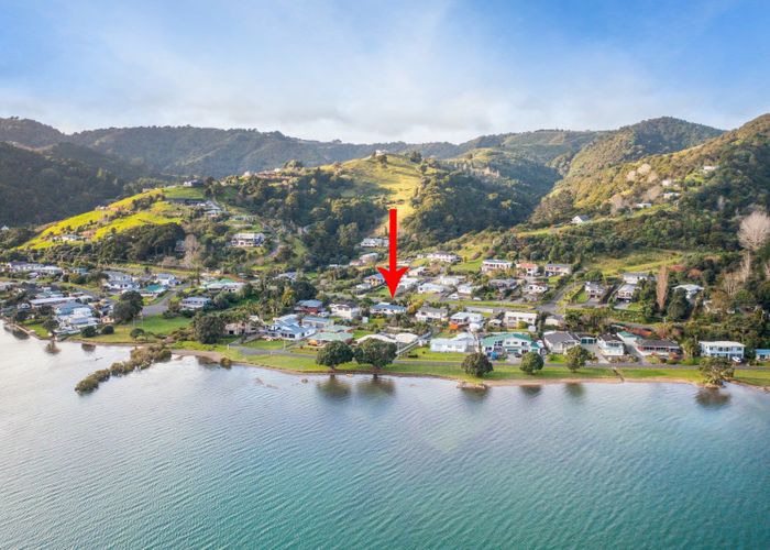  at 468 Whangarei Heads Road, Whangarei