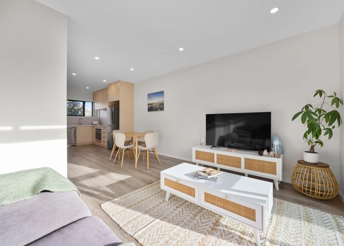  at Treloar Crescent, Hobsonville, Waitakere City, Auckland