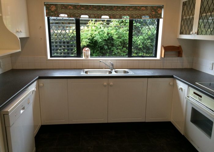  at 20 Althorp Place, Avonhead, Christchurch City, Canterbury