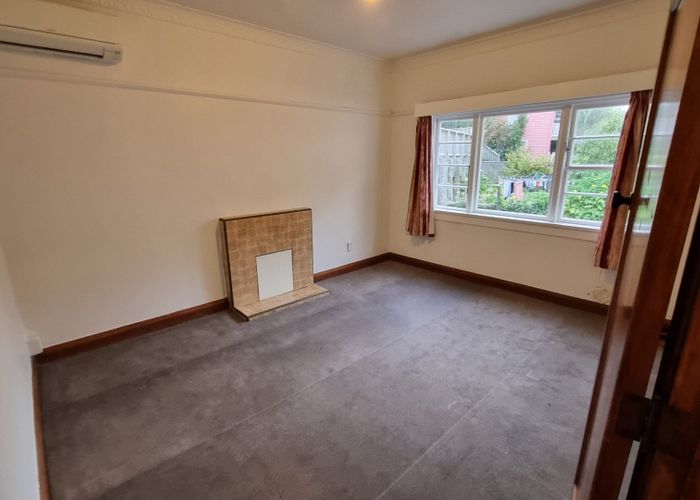  at 4/121 Hill Street, Thorndon, Wellington, Wellington
