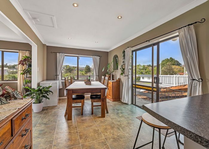  at 18 Hartland Place, Welbourn, New Plymouth, Taranaki