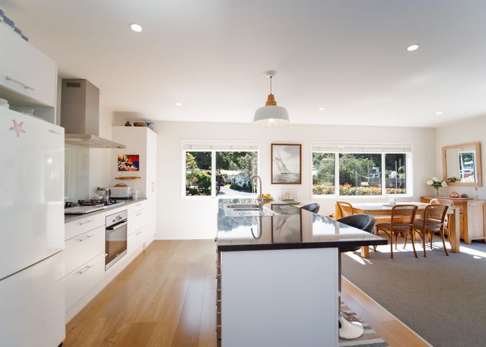 at 20 MacMurray Road, Paihia, Paihia
