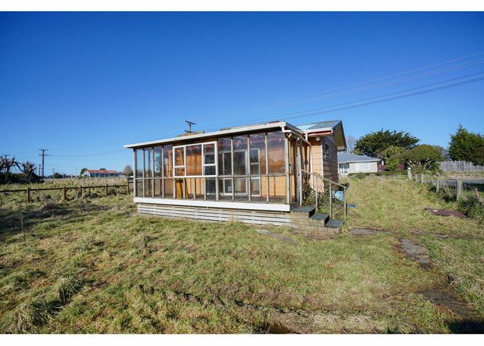  at 178 Avon Road, Clifton, Invercargill