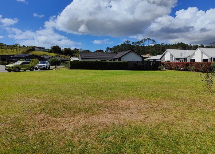  at 3 Park Crescent, Mangawhai Heads, Kaipara, Northland