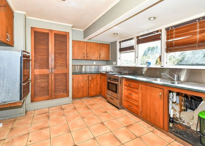  at 114 Ennis Avenue, Pakuranga Heights, Auckland
